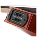 Stagg Electroacoustic Violin, Full Size
