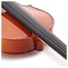 Stagg Electroacoustic Violin, Full Size