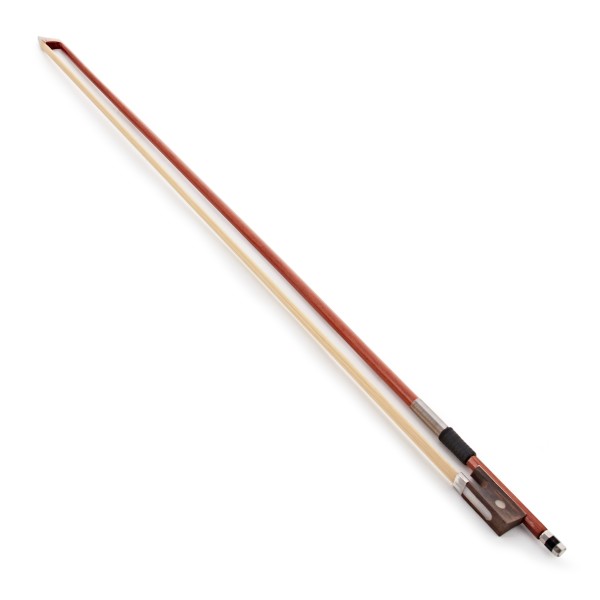 Stagg Electroacoustic Violin, Full Size