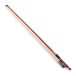 Stagg Electroacoustic Violin, Full Size