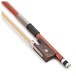 Stagg Electroacoustic Violin, Full Size
