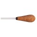 Montford Conductor Baton - Cork 12