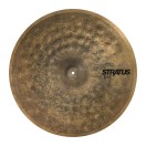 Sabian 20" Stratus Dry Crash
