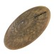 Sabian 20