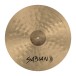Sabian 20