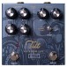 Revv Tilt Overdrive/Boost, Shawn Tubbs Signature