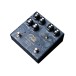 Revv Tilt Overdrive/Boost, Shawn Tubbs Signature - angled shot