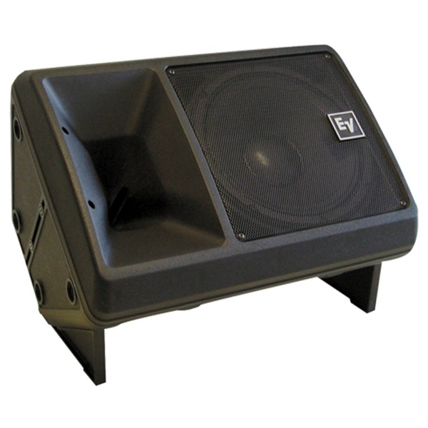 Electro-Voice SX300 12'' Passive PA Speaker
