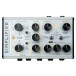 DSM/Humboldt Simplifier Mk II