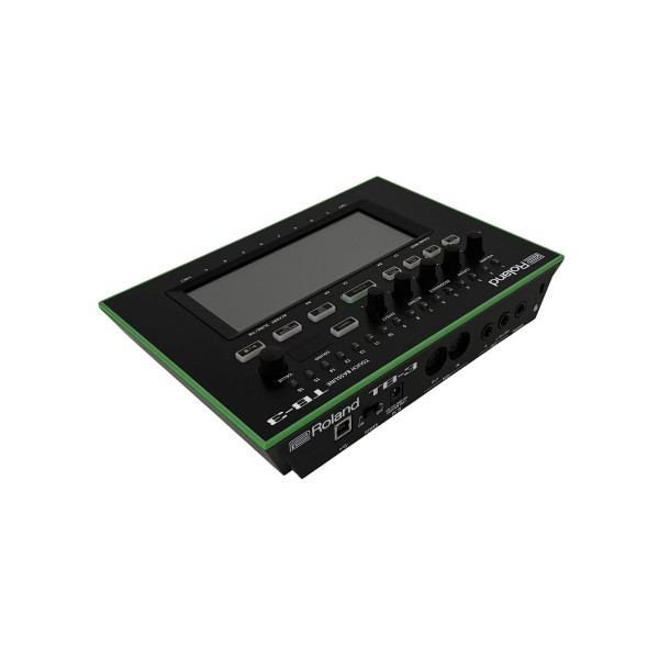 TI-TB-3-SECONDHAND-CDL1999 4