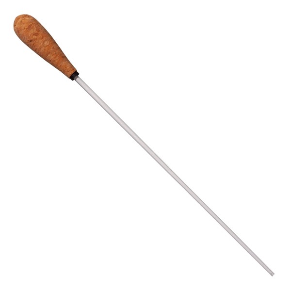 Montford Conductor Baton, Cork 12" Taper 1