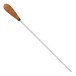 Montford Conductor Baton, Cork 12