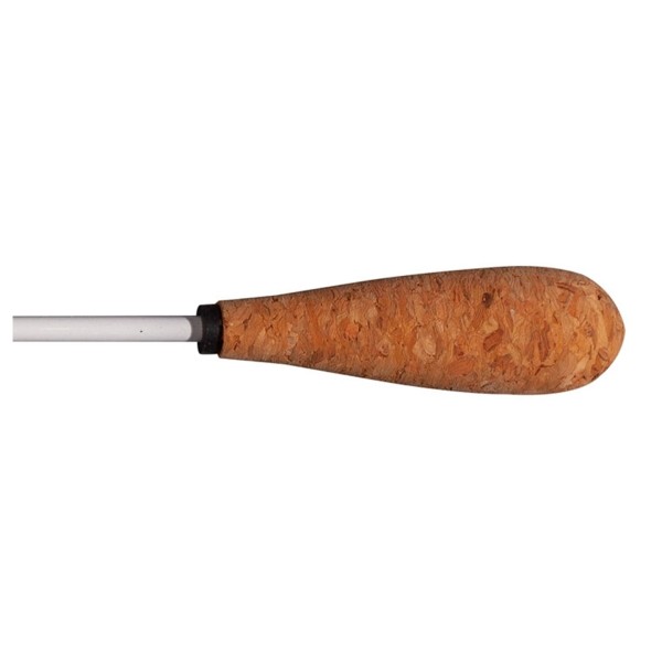 Montford Conductor Baton, Cork 12" Taper 2