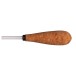 Montford Conductor Baton, Cork 12