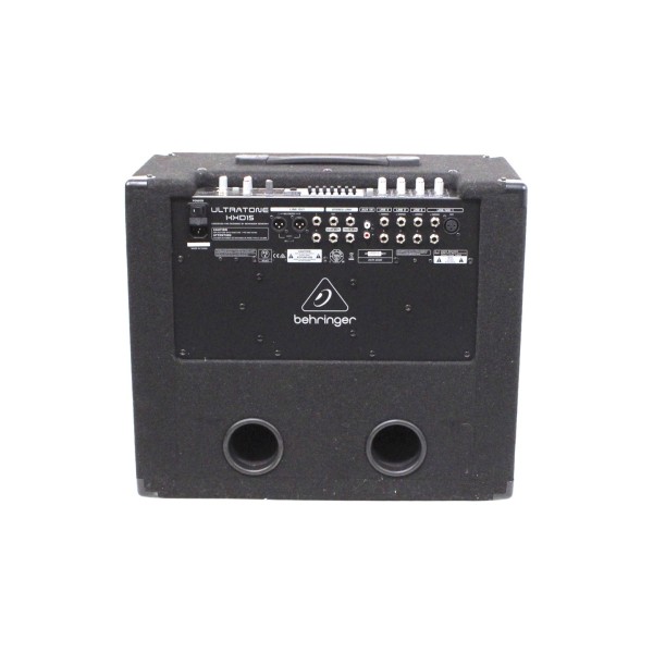 CDL1946