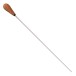 Montford Conductor Baton, Cork 14
