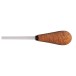 Montford Conductor Baton, Cork 14