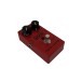 M102-SECONDHAND-CDL2172 1
