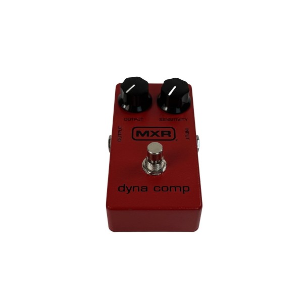 M102-SECONDHAND-CDL2172 2