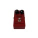 M102-SECONDHAND-CDL2172 2