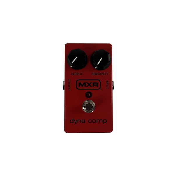M102-SECONDHAND-CDL2172 3