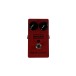 M102-SECONDHAND-CDL2172 3