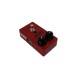 M102-SECONDHAND-CDL2172 4