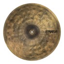 Sabian 18" Stratus Dry Crash