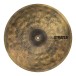 Sabian 18