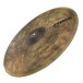 Sabian 18