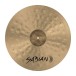 Sabian 18