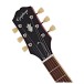 Epiphone ES-335 Left-Handed, Cherry