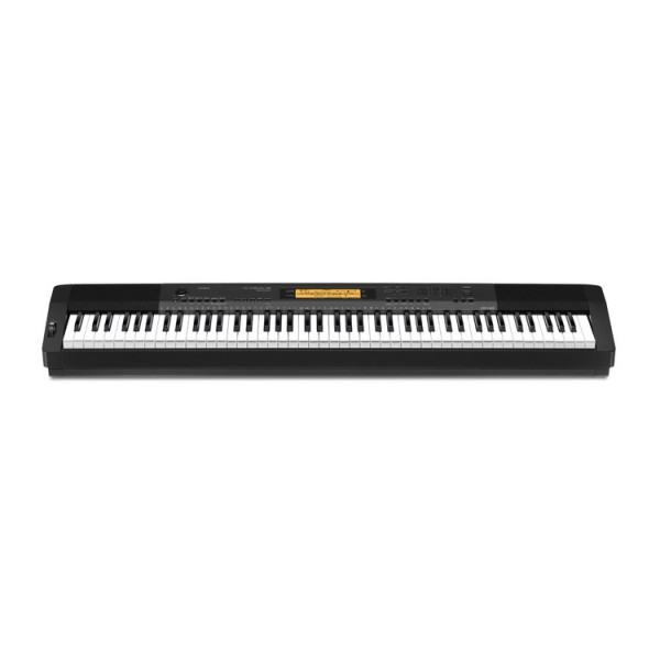 Casio CDP-220R Digital Piano