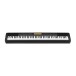 Casio CDP-220R Digital Piano