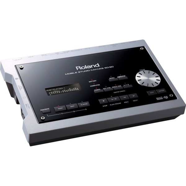 Roland Mobile Studio Canvas SD-50 MIDI音源 preview.jpg