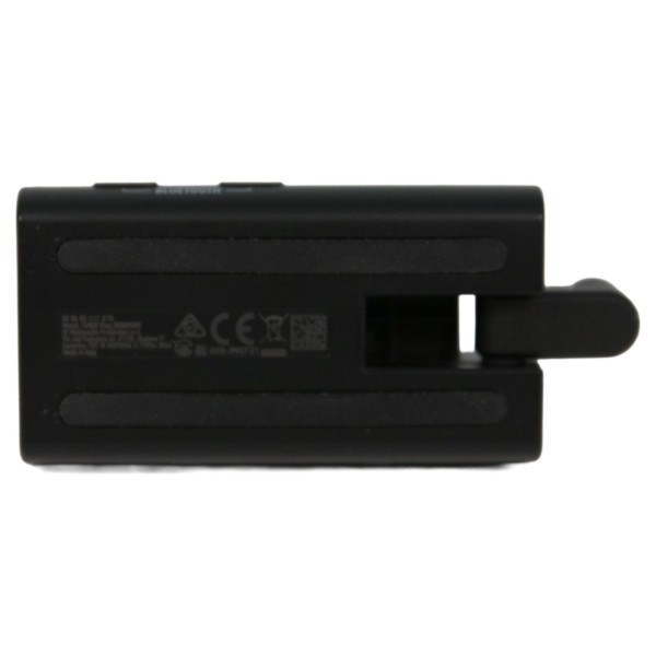 CDL2506