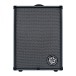 Consignment Darkglass M500 Series Dg210a 500 Watt Bass Amplifier