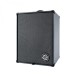 Consignment Darkglass M500 Series Dg210a 500 Watt Bass Amplifier - side view