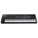 Roland Fantom-8 EX Synthesizer - Front