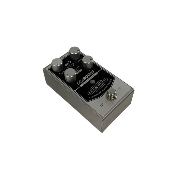 DCX BOOST-SECONDHAND-CDL2175 1