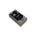 DCX BOOST-SECONDHAND-CDL2175 1