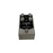 DCX BOOST-SECONDHAND-CDL2175 2