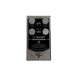 DCX BOOST-SECONDHAND-CDL2175 3