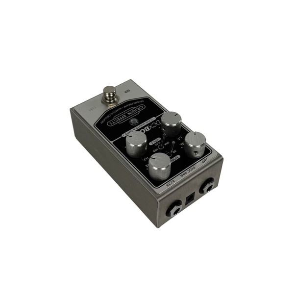 DCX BOOST-SECONDHAND-CDL2175 4