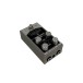 DCX BOOST-SECONDHAND-CDL2175 4