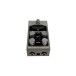 DCX BOOST-SECONDHAND-CDL2175 5