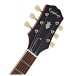 Epiphone ES-335, Vintage Sunburst