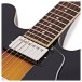 Epiphone ES-335, Vintage Sunburst