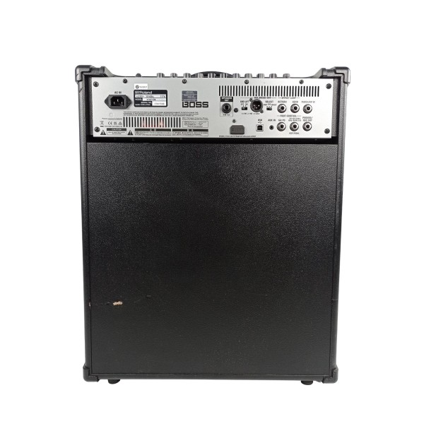 KTN-210B-SECONDHAND-CDL2419 2