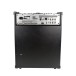 KTN-210B-SECONDHAND-CDL2419 2